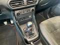 Ford EcoSport 1.0 EcoBoost 125 CV Start&Stop ST-Line Grijs - thumbnail 8