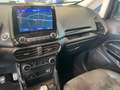 Ford EcoSport 1.0 EcoBoost 125 CV Start&Stop ST-Line Grijs - thumbnail 7