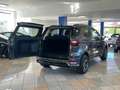 Ford EcoSport 1.0 EcoBoost 125 CV Start&Stop ST-Line Grijs - thumbnail 15