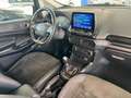 Ford EcoSport 1.0 EcoBoost 125 CV Start&Stop ST-Line Grijs - thumbnail 14