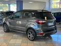 Ford EcoSport 1.0 EcoBoost 125 CV Start&Stop ST-Line Grijs - thumbnail 3
