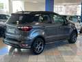 Ford EcoSport 1.0 EcoBoost 125 CV Start&Stop ST-Line Grijs - thumbnail 4