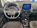 Ford EcoSport 1.0 EcoBoost 125 CV Start&Stop ST-Line Grijs - thumbnail 13