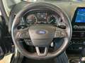 Ford EcoSport 1.0 EcoBoost 125 CV Start&Stop ST-Line Grijs - thumbnail 6