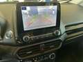 Ford EcoSport 1.0 EcoBoost 125 CV Start&Stop ST-Line Grijs - thumbnail 9