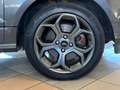 Ford EcoSport 1.0 EcoBoost 125 CV Start&Stop ST-Line Grijs - thumbnail 16