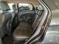 Ford EcoSport 1.0 EcoBoost 125 CV Start&Stop ST-Line Grijs - thumbnail 12