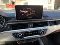 Audi A5 A5 Sportback 40 TDI S tronic sport Kahverengi - thumbnail 7