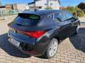 SEAT Leon Style Schwarz - thumbnail 9