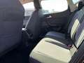 SEAT Leon Style Schwarz - thumbnail 8