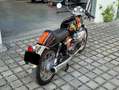 Moto Guzzi 1000 S Abs Czarny - thumbnail 3