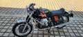 Moto Guzzi 1000 S Abs Siyah - thumbnail 1