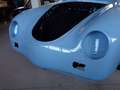Porsche 356 AT2 Blu/Azzurro - thumbnail 2