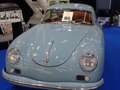 Porsche 356 AT2 Blauw - thumbnail 1