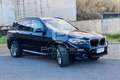 BMW X3 X3 xDrive20d Msport + video Blu/Azzurro - thumbnail 3