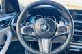 BMW X3 X3 xDrive20d Msport + video Blu/Azzurro - thumbnail 14