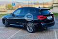 BMW X3 X3 xDrive20d Msport + video Blu/Azzurro - thumbnail 7