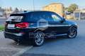 BMW X3 X3 xDrive20d Msport + video Blu/Azzurro - thumbnail 5
