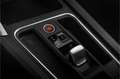 SEAT Leon e-Hybrid Sportstourer 1.5 TSI FR PHEV First Edition Schwarz - thumbnail 19