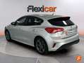 Ford Focus 1.5Ecoblue Trend 95 Gris - thumbnail 7