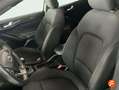 Ford Focus 1.5Ecoblue Trend 95 Gris - thumbnail 23