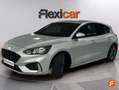 Ford Focus 1.5Ecoblue Trend 95 Gris - thumbnail 3