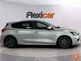 Ford Focus 1.5Ecoblue Trend 95 Gris - thumbnail 5