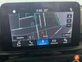 Ford Focus 1.5Ecoblue Trend 95 Gris - thumbnail 18