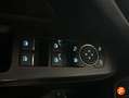 Ford Focus 1.5Ecoblue Trend 95 Gris - thumbnail 22