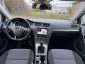 Volkswagen Golf VII 1-Hand Scheckheft Navi AHK SR+WR PDC Weiß - thumbnail 11