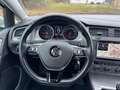 Volkswagen Golf VII 1-Hand Scheckheft Navi AHK SR+WR PDC Weiß - thumbnail 12