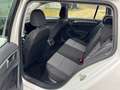 Volkswagen Golf VII 1-Hand Scheckheft Navi AHK SR+WR PDC Weiß - thumbnail 19
