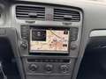 Volkswagen Golf VII 1-Hand Scheckheft Navi AHK SR+WR PDC Weiß - thumbnail 15