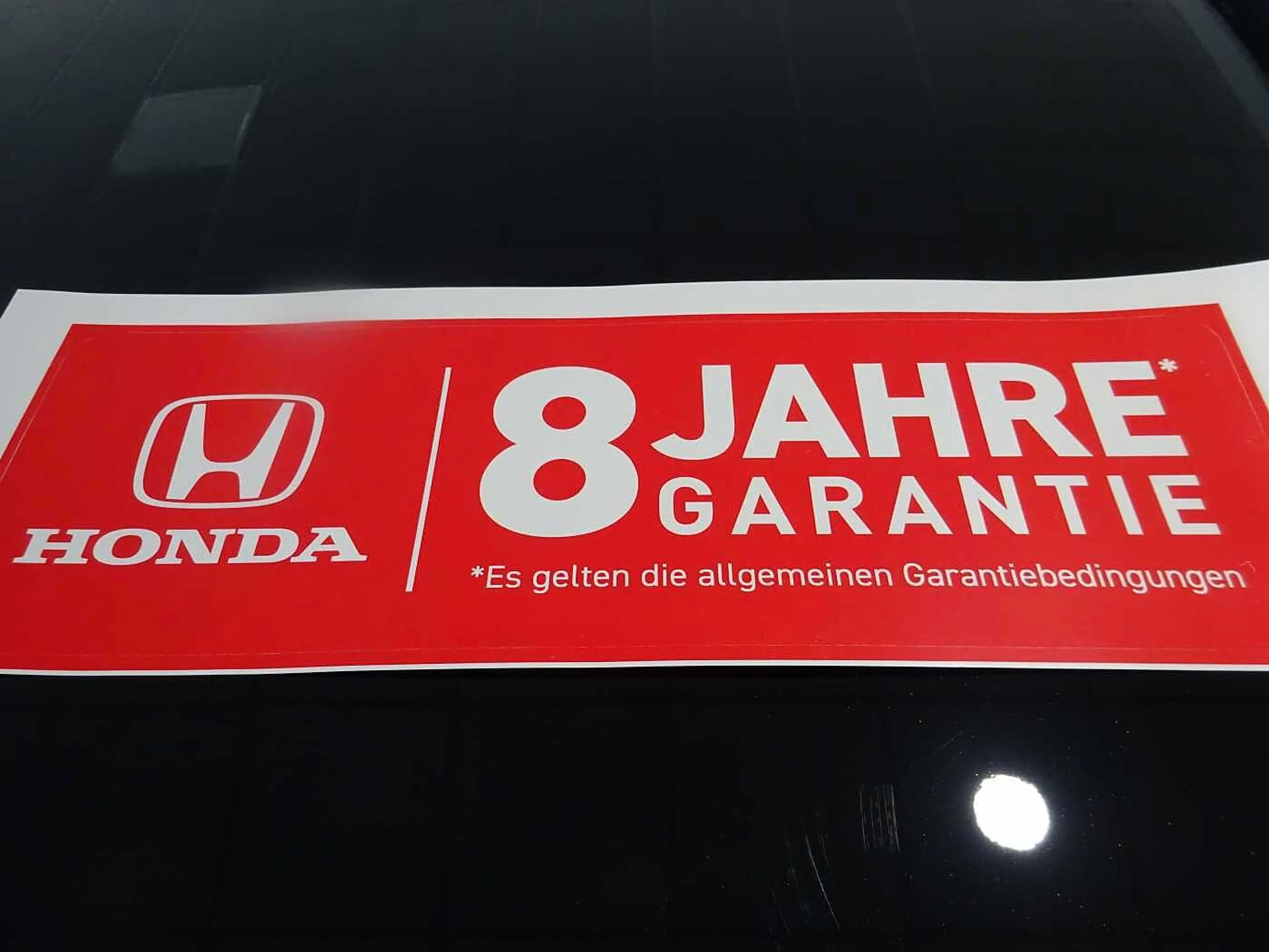 Honda CR-V Hybrid e:HEV 2.0 i-MMD AWD Elegance *Allrad,*Navi — photo 7