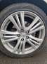 Lexus GS 450h Lexus GS 450h Facelift – Top gepflegt – neue Hybri - thumbnail 16