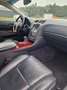 Lexus GS 450h Lexus GS 450h Facelift – Top gepflegt – neue Hybri - thumbnail 12