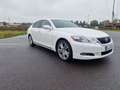 Lexus GS 450h Lexus GS 450h Facelift – Top gepflegt – neue Hybri - thumbnail 5