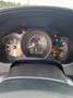Lexus GS 450h Lexus GS 450h Facelift – Top gepflegt – neue Hybri - thumbnail 8