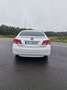 Lexus GS 450h Lexus GS 450h Facelift – Top gepflegt – neue Hybri - thumbnail 3