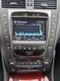 Lexus GS 450h Lexus GS 450h Facelift – Top gepflegt – neue Hybri - thumbnail 9