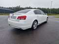 Lexus GS 450h Lexus GS 450h Facelift – Top gepflegt – neue Hybri - thumbnail 4