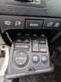Lexus GS 450h Lexus GS 450h Facelift – Top gepflegt – neue Hybri - thumbnail 17