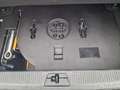 Lexus GS 450h Lexus GS 450h Facelift – Top gepflegt – neue Hybri - thumbnail 14
