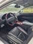 Lexus GS 450h Lexus GS 450h Facelift – Top gepflegt – neue Hybri - thumbnail 10