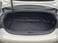 Lexus GS 450h Lexus GS 450h Facelift – Top gepflegt – neue Hybri - thumbnail 13