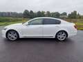 Lexus GS 450h Lexus GS 450h Facelift – Top gepflegt – neue Hybri - thumbnail 7