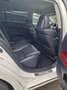 Lexus GS 450h Lexus GS 450h Facelift – Top gepflegt – neue Hybri - thumbnail 11