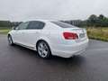 Lexus GS 450h Lexus GS 450h Facelift – Top gepflegt – neue Hybri - thumbnail 6