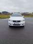 Lexus GS 450h Lexus GS 450h Facelift – Top gepflegt – neue Hybri - thumbnail 2