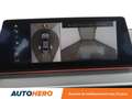 BMW 520 520d M Sport BVA8 Gris - thumbnail 24